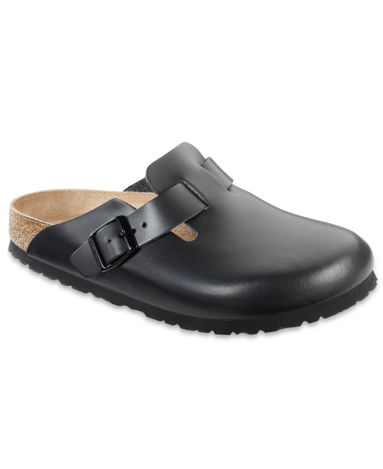 birkenstock soldes hommes